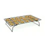 Grade de Resfriamento Quttin 105016 38 x 25 x 8,5 cm de Quttin, Redes de forno - Ref: S2230374, Preço: 34,30 €, Desconto: %