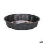 Molde para Bolos Quttin 12 Unidades 28,5 x 6 cm de Quttin, Formas para quiches e tartes - Ref: S2230381, Preço: 39,14 €, Desc...