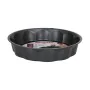 Moule à gâteaux Quttin 12 Unités 28,5 x 6 cm de Quttin, Moules pour quiche et tarte - Réf : S2230381, Prix : 39,14 €, Remise : %