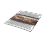 Frutero Quttin 43 x 37 x 1,5 cm (18 Unidades) de Quttin, Cuencos y tazones - Ref: S2230382, Precio: 55,66 €, Descuento: %