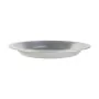 Bandeja para Horno Quttin Acero al carbono 25 x 2,5 cm (24 Unidades) de Quttin, Bandejas para horno - Ref: S2230390, Precio: ...