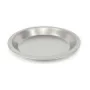 Bandeja para Horno Quttin Acero al carbono 25 x 2,5 cm (24 Unidades) de Quttin, Bandejas para horno - Ref: S2230390, Precio: ...