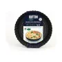 Moule à gâteaux Quttin 20 x 5 cm Perforé Démontable (12 Unités) de Quttin, Moules pour gâteaux et biscuits - Réf : S2230394, ...