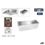 Molde de Bolos Quttin (18 Unidades) de Quttin, Conjuntos de confeitaria - Ref: S2230409, Preço: 40,58 €, Desconto: %