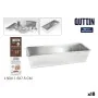 Gebäckbackform Quttin (18 Stück) von Quttin, Backformsets - Ref: S2230411, Preis: 48,58 €, Rabatt: %