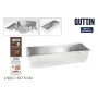 Gebäckbackform Quttin (18 Stück) von Quttin, Backformsets - Ref: S2230411, Preis: 48,58 €, Rabatt: %