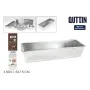 Gebäckbackform Quttin (18 Stück) von Quttin, Backformsets - Ref: S2230412, Preis: 52,88 €, Rabatt: %