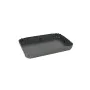 Molde Desmontável Quttin Retangular 27,3 x 20 x 3 cm (6 Unidades) de Quttin, Formas para tartes e biscoitos - Ref: S2230422, ...