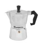 Cafeteira Italiana Quttin 105187 (6 Unidades) de Quttin, Cafeteiras italianas - Ref: S2230432, Preço: 28,89 €, Desconto: %