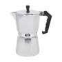 Cafeteira Italiana Quttin 6 Copos Alumínio (6 Unidades) de Quttin, Cafeteiras italianas - Ref: S2230456, Preço: 57,09 €, Desc...