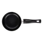 Saucepan Quttin Infinity Red 16,3 x 32,5 x 7,5 cm (6 Units) by Quttin, Saucepans - Ref: S2230594, Price: 52,99 €, Discount: %