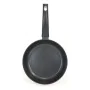 Pan Quttin Foodie Copper 18,5 x 36 cm (6 Units) by Quttin, Chef's Pans - Ref: S2230604, Price: 50,83 €, Discount: %