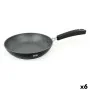 Pan Quttin Grand Chef 3 mm by Quttin, Saute Pans - Ref: S2230615, Price: 56,77 €, Discount: %