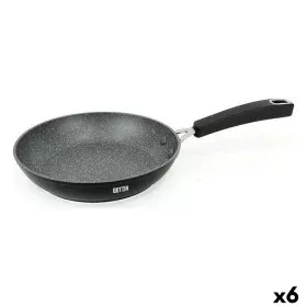 Frigideira Quttin Grand Chef 3 mm de Quttin, Sertãs para saltear - Ref: S2230615, Preço: 56,77 €, Desconto: %