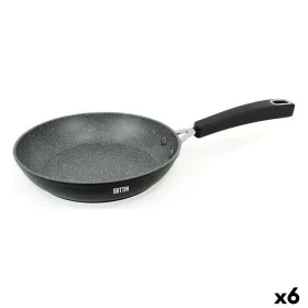 Pan Quttin Grand Chef 3 mm by Quttin, Saute Pans - Ref: S2230621, Price: 90,57 €, Discount: %