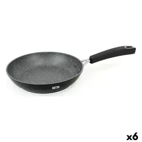 Poêle Quttin Grand Chef 3 mm de Quttin, Sauteuses - Réf : S2230621, Prix : 99,10 €, Remise : %