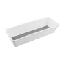 Organizador Multiusos 24,5 x 9,5 x 5 cm (24 Unidades) de BigBuy Home, Estantes y soportes - Ref: S2230667, Precio: 15,97 €, D...