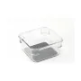 Drawer Organizer 9,3 x 9,3 cm 9,3 x 9,3 x 4,8 cm (24 Units) by BigBuy Home, Shelves and supports - Ref: S2230668, Price: 13,4...