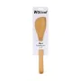 Palette de cuisine Wooow Courbé Bambou 30 x 6,2 x 0,8 cm (36 Unités) de Wooow, Spatules pour barbecue - Réf : S2230679, Prix ...