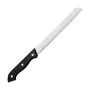 Cuchillo de Sierra 36 Unidades de BigBuy Home, Cuchillos de pan - Ref: S2230745, Precio: 40,99 €, Descuento: %