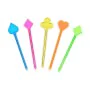 Toothpicks 8,5 cm (50 Pieces) (36 Units) by BigBuy Home, Cocktail Sticks - Ref: S2230753, Price: 28,56 €, Discount: %