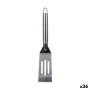 Kitchen Spatula Wooow Steel 25 cm (36 Units) by Wooow, Spatulas - Ref: S2230763, Price: 21,91 €, Discount: %