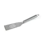 Kitchen Spatula Wooow Steel 25 cm (36 Units) by Wooow, Spatulas - Ref: S2230763, Price: 21,91 €, Discount: %