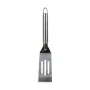 Palette de cuisine Wooow Acier 25 cm (36 Unités) de Wooow, Spatules pour barbecue - Réf : S2230763, Prix : 21,91 €, Remise : %