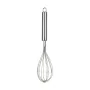 Manual Whisk 28 x 7 cm (36 Units) by BigBuy Home, Whisks - Ref: S2230766, Price: 27,23 €, Discount: %