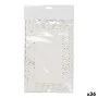 Cake stand Wooow White Paper 19 x 30 cm 24 Pieces (36 Units) by Wooow, Plates and dishes - Ref: S2230781, Price: 29,40 €, Dis...