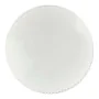 Base para pastel Blanco Papel Set 6 Piezas de BigBuy Home, Platos y fuentes - Ref: S2230783, Precio: 18,60 €, Descuento: %