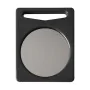 Pocket Mirror (36 Units) by BigBuy Home, Compact Mirrors - Ref: S2230794, Price: 29,40 €, Discount: %