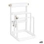 Soporte Confortime Maison Tabla de cortar Cuchillos 14 x 12 x 22 cm (12 Unidades) de Confortime, Estantes y soportes - Ref: S...