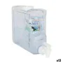 Wasserspender Privilege Kühlschrank 3 L (12 Stück) von Privilege, Wasserspender - Ref: S2230850, Preis: 87,33 €, Rabatt: %