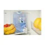 Dispensador de Água Privilege Geladeira 3 L (12 Unidades) de Privilege, Dispensadores de água - Ref: S2230850, Preço: 87,33 €...