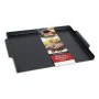 Smooth Barbecue Griddle Algon (36 x 29 cm) by Algon, Tableware - Ref: S2230856, Price: 37,40 €, Discount: %