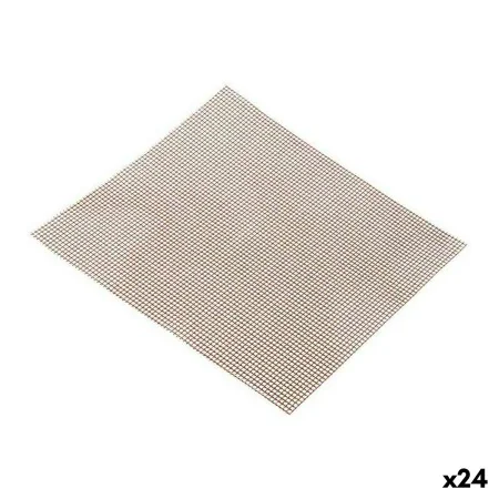 Rejilla Algon Antiadherente 28 x 34 cm de Algon, Rejillas para horno - Ref: S2230860, Precio: 36,75 €, Descuento: %