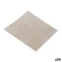 Rejilla Algon Antiadherente 28 x 34 cm de Algon, Rejillas para horno - Ref: S2230860, Precio: 36,75 €, Descuento: %