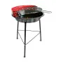 Barbacoa Algon Ø 33 cm 42 x 35 x 45 cm de Algon, Barbacoas portátiles - Ref: S2230862, Precio: 59,28 €, Descuento: %