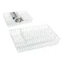 Organisateur polyvalent Confortime 77845 36 x 26 x 4,5 cm (12 Unités) de Confortime, Étagères et supports - Réf : S2230883, P...