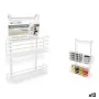 Organiser Confortime 144905 Kitchen 36 x 26,5 x 10 cm (12 Units) (36 x 26,5 x 10 cm) by Confortime, Shelves and supports - Re...