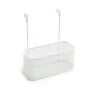 Cesta Confortime 28 x 15,5 x 31,5 cm Colgante (6 Unidades) de Confortime, Cestos de almacenaje - Ref: S2230914, Precio: 44,71...