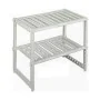 Scaffale Estensibile per Lavello Confortime 68 x 26 x 38 cm (6 Unità) di Confortime, Ripiani e supporti - Rif: S2230921, Prez...