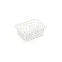 Organizador Confortime 20 x 15,5 x 8 cm (12 Unidades) de Confortime, Prateleiras e estantes - Ref: S2230934, Preço: 26,14 €, ...