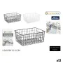 Organiser Confortime 36 x 29 x 15,5 cm (12 Units) by Confortime, Shelves and supports - Ref: S2230936, Price: 60,17 €, Discou...