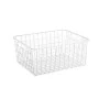 Organiser Confortime 36 x 29 x 15,5 cm (12 Units) by Confortime, Shelves and supports - Ref: S2230936, Price: 60,17 €, Discou...