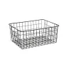 Organiser Confortime 36 x 29 x 15,5 cm (12 Units) by Confortime, Shelves and supports - Ref: S2230936, Price: 60,17 €, Discou...