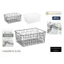 Organiser Confortime 36 x 29 x 15,5 cm (12 Units) by Confortime, Shelves and supports - Ref: S2230936, Price: 60,17 €, Discou...