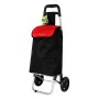 Carrello Confortime 49490 24 L 87 x 35 x 28 cm (4 Unità) (87 x 35 x 28 cm) di Confortime, Borse e cestini per la spesa - Rif:...