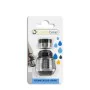 Aerator Confortime (24 Units) by Confortime, Kitchen Sink Aerators - Ref: S2230946, Price: 31,87 €, Discount: %